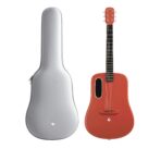 Đàn Guitar LAVA ME 3 - Ảnh 5