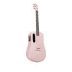 Lava Me 3 Pink - Ảnh 2