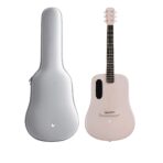 Đàn Guitar LAVA ME 3 - Ảnh 3