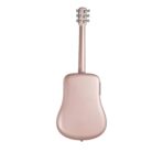 Lava Me 3 Pink - Ảnh 3