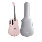 Lava Me 4 Carbon - Ảnh 3