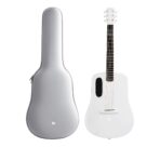 Đàn Guitar LAVA ME 3 - Ảnh 8