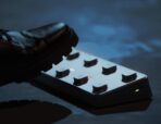 Wireless Live Pedals - Ảnh 2