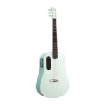 Đàn Guitar Lava Me Play - Ảnh 6