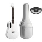 Blue Lava Touch Sail White - Ảnh 2