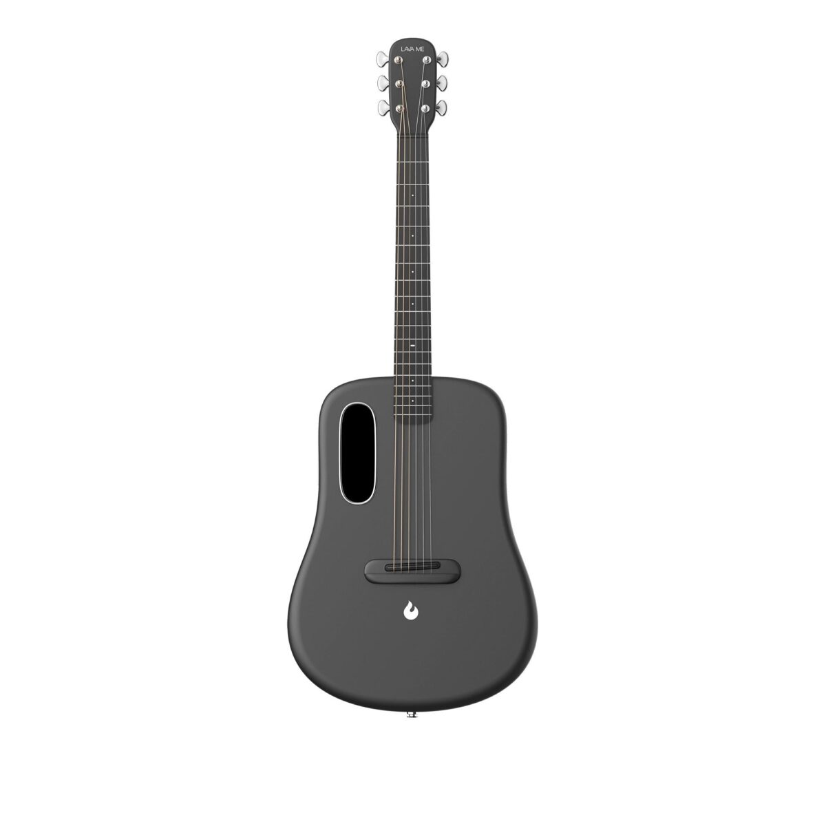 Lava Me 4 Carbon - Ảnh 20