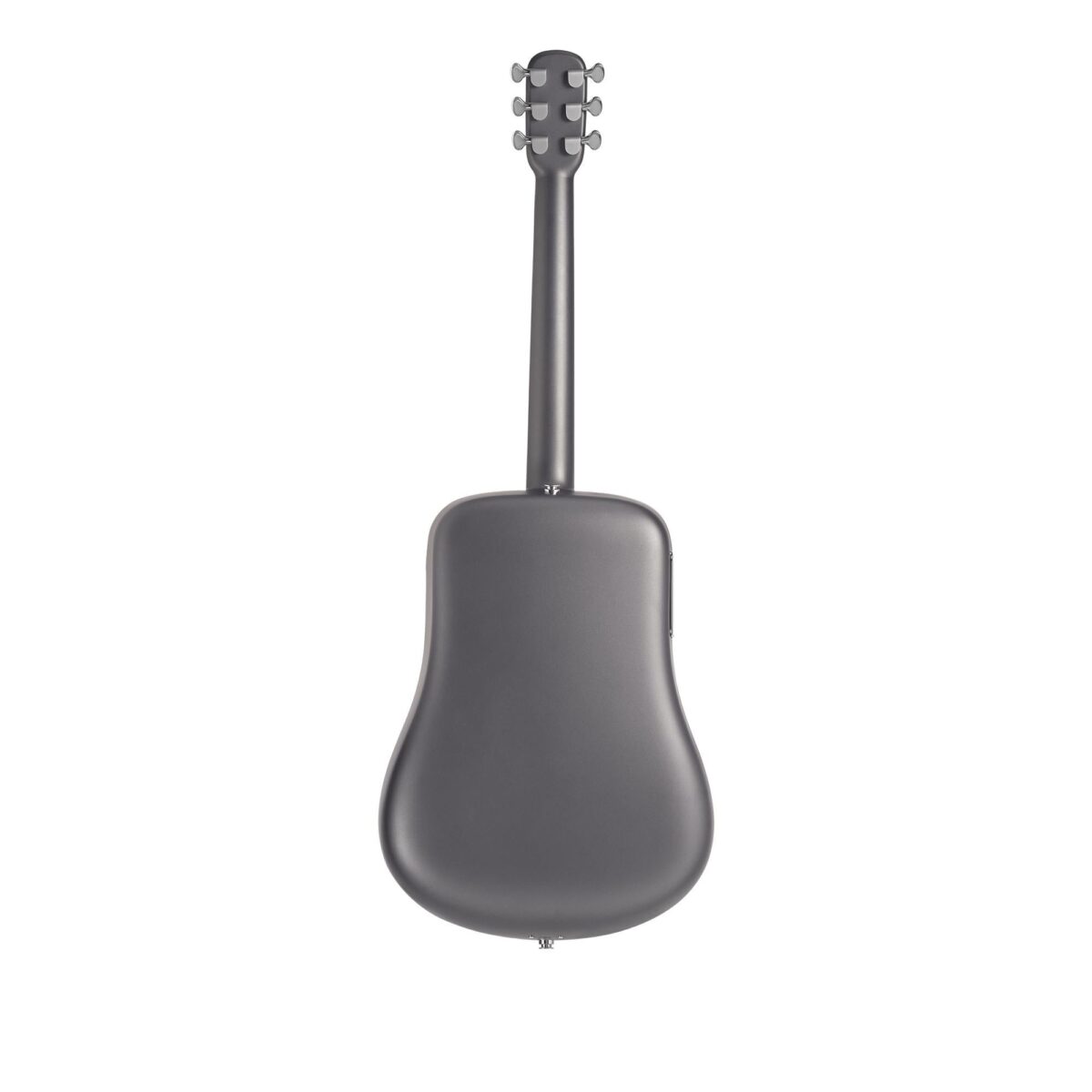 Lava Me 4 Carbon - Ảnh 19