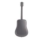 Lava Me 4 Carbon - Ảnh 19