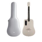 Đàn Guitar LAVA ME 3 - Ảnh 4