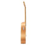 Blue Lava Original EQ FreeBoost - Ảnh 3