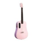 Đàn Guitar Lava Me Play - Ảnh 5