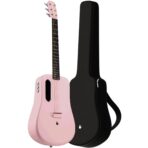 Lava Me 2 Pink