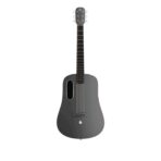 Blue Lava Touch Black - Ảnh 2
