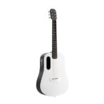 Đàn Guitar Lava Me Play - Ảnh 7