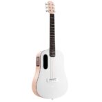 Đàn Guitar Lava Me Play - Ảnh 2