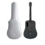 Đàn Guitar LAVA ME 3 - Ảnh 7