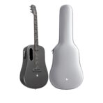 Lava Me 4 Carbon - Ảnh 18