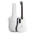 Đàn Guitar Lava Me Play - Ảnh 4