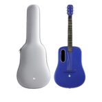 Đàn Guitar LAVA ME 3 - Ảnh 6