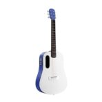 Đàn Guitar Lava Me Play - Ảnh 3