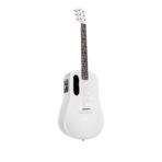 Lava Me 4 Carbon - Ảnh 17