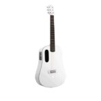 Blue Lava Touch Sail White - Ảnh 3
