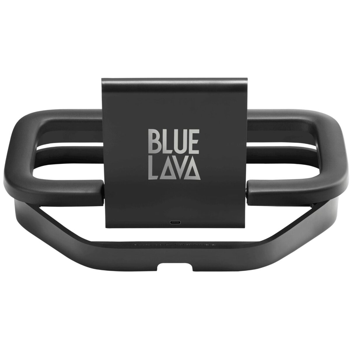 Đế Sạc Không Dây Blue Lava Touch - Ảnh 1
