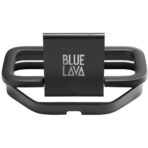 Đế Sạc Không Dây Blue Lava Touch