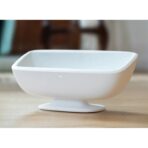 Đế Sạc Không Dây Lava Me 4 Veneer - Space Charging Dock