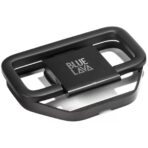 Đế Sạc Không Dây Blue Lava Touch - Ảnh 3