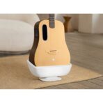 Đế Sạc Không Dây Lava Me 4 Veneer - Space Charging Dock - Ảnh 3