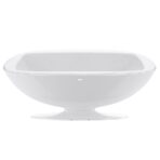 Đế sạc không dây Lavame 3/ Lavame 4 carbon Size 36