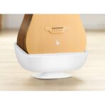 Đế Sạc Không Dây Lava Me 4 Veneer - Space Charging Dock - Ảnh 2