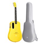 Đàn Guitar LAVA ME 3 - Ảnh 2