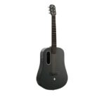 Blue Lava Touch Black - Ảnh 3