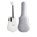 Lava Me 4 Carbon - Ảnh 10