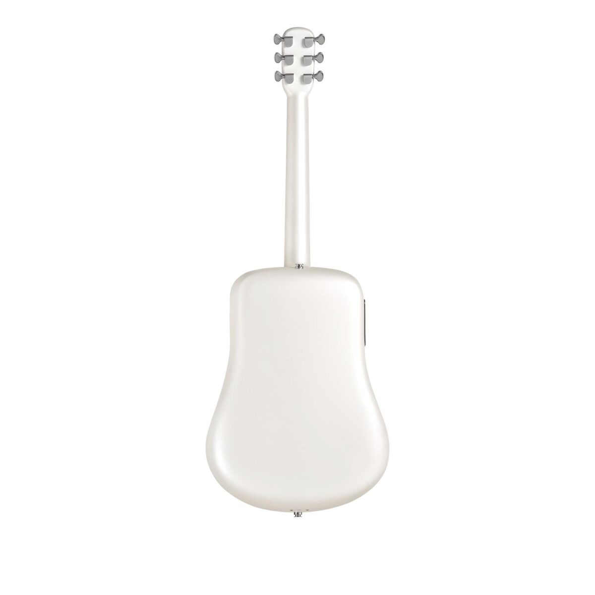 Lava Me 4 Carbon - Ảnh 9