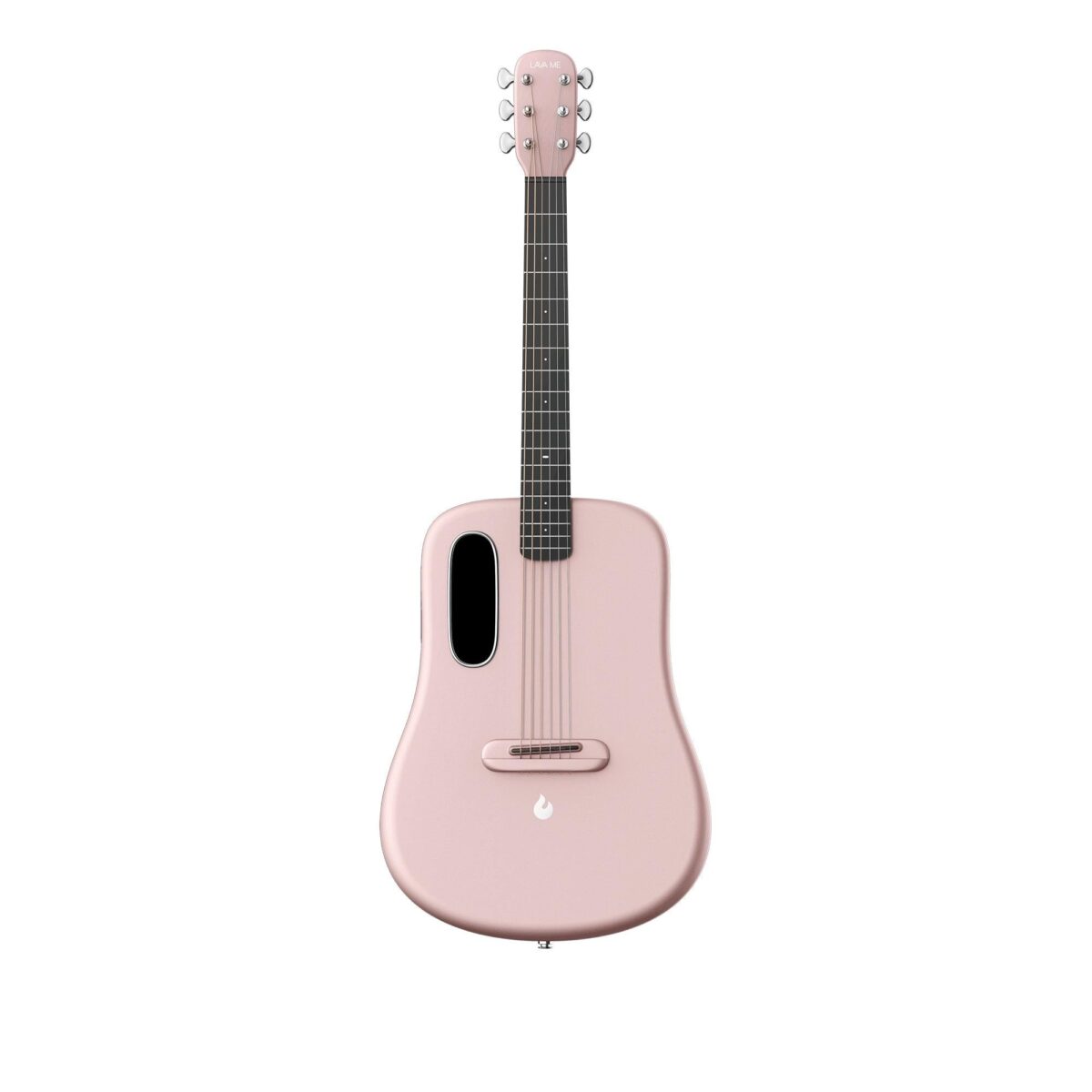 Lava Me 4 Carbon - Ảnh 7