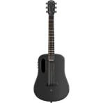 LAVA ME AIR Space Black - Ảnh 2