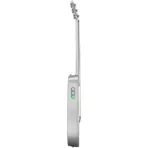 LAVA ME AIR Carbon Silver - Ảnh 6