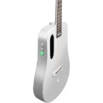 LAVA ME AIR Carbon Silver - Ảnh 10