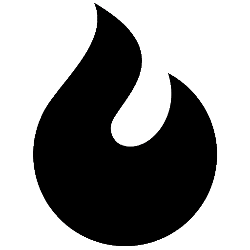 Lava Music Việt Nam