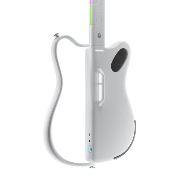 LAVA GENIE - Image 5